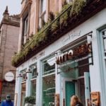 Edinburgh’s Vittoria Group restaurants announced phased reopenings - with all outlets to open by the end of the month