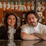 Glasgow restaurant The Hebridean to re-brand as The Loveable Rogue