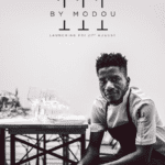 111 by Modou announces opening date and new menu