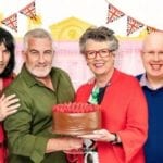 The Great British Bake Off will be returning this year - everything we know so far
