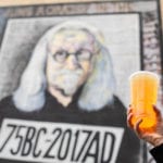 Glasgow Beer Works to host beer festival in support of independent brewers - here's what to expect