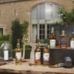 Diageo unveils 2020 special releases - what's in the 'rare by nature' selection