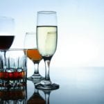From Glencairn to gin goblets: Why different glasses are used for certain drinks