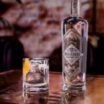 Belvedere launches Heritage 176 - a malted rye vodka spirit