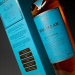The Macallan launches Edition No.6 - a whisky inspired by the River Spey