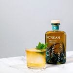 Scran season 6: Celebrating women in whisky with Annabel Thomas of Nc'Nean
