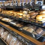 The Breadwinner Bakery to become vegan wholesale bakery - with plant-based goods now available in Spar stores