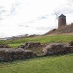 East Neuk Salt Company launches crowdfunding campaign to bring salt harvesting back to Fife
