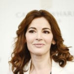 Nigella Lawson shares her top Sunday roast tip - here's how to make cooking it less stressful
