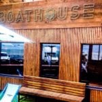 Portobello bar The Boathouse launches appeal as charity honesty box is stolen