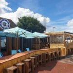 Portobello restaurant The Boathouse launches ‘Pay What You Want’ offer for charity