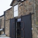 Fife's Bowhouse market to open again for autumn and winter dates