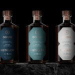 John O'Groats distillery reveals name and memberships clubs - here's everything you need to know about 8 Doors Distillery
