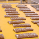 Dream job alert: Border Biscuits is on the hunt for a £40,000-a-year ‘Master Biscuitier’ to taste test their goods