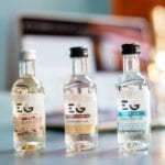 Edinburgh Gin to bring back Wee Wonders virtual tastings