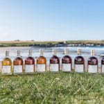 Glenglassaugh to release a collection of cask bottlings