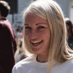 Lisa Lawson on how the Glasgow Coffee Festival 2020 will support local cafes