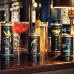Hawksmoor launches cocktail delivery service in Scotland - here's what you can order
