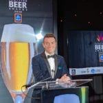 Scottish Beer Awards 2020 winners revealed - here are the top brewers and beers announced in this year's awards