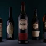 Whisky Auctioneer to auction old and rare collection of Glenfiddich - here's what'll be listed