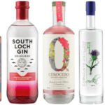 Lidl's first Scottish spirits festival to hit shelves this month - here's what's on offer