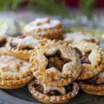 The best and worst supermarket mince pies for Christmas 2023 - including Marks & Spencer’s Classic and Tesco Finest Frangipane Mince Pie