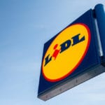 Lidl has launched a graduate scheme with a £37k starting salary - here's how to apply