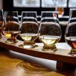 Scotch Whisky Masters 2021: Top winners include The Sassenach, £15 Lidl blend and 25 year old Bunnahabhain