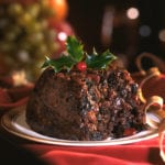 Stir-up Sunday 2023: when you should make your Christmas pudding this year - and best recipes to try