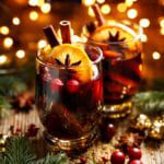 Christmas 2020: These are the best and worst supermarket mulled wines