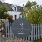 Award-winning Skye restaurant The Three Chimneys announces reopening date