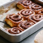 Award-winning Scottish bakery with 'wonderland of bread' launches online shop with nationwide delivery