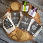 Savour the Flavours showcases seasonal local gifts from Dumfries and Galloway