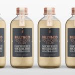 Award-winning Crafty Distillery to move into whisky making - with Lowland single malt Billy & Co