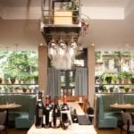 Here are some of The Scotsman food critics' favourite Glasgow restaurants