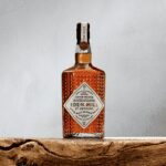 Eden Mill launch limited edition 2020 Single Malt Scotch Whisky - with only 800 bottles on sale