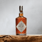 Eden Mill launch limited edition 2020 Single Malt Scotch Whisky - with only 800 bottles on sale