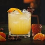 6 easy to make festive cocktails to try at home this Christmas