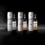 Hunter Laing & Co. has introduced two brand-new bottlings to the Scarabus Islay Single Malt Whisky range