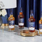 The Glenlivet, Aberlour and Scapa release rare aged collections of whisky - here's what's available