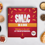 You can now make Sloans famous SMAC mac and cheese at home - here's how