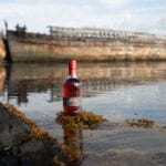 Tobermory Distillery unveils new Ledaig whisky and Mountain gin releases