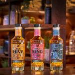 Wemyss Malts reveal vibrant new look for core range - and a collection of easy festive cocktails
