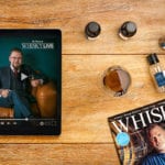 The team behind Whisky and Gin Live have launched virtual tasting events - here's what to expect