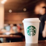Starbucks menu 2021: launch date and new drinks and food options revealed - including vegan alternatives