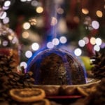 The best and worst supermarket Christmas puddings - including Asda Extra Special 6 month matured jewelled topped Christmas pudding and Tesco Finest 12 month matured Christmas pudding