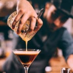 Cocktails 2021: the best tools for making your own cocktails at home