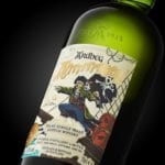 Ardbeg launch limited edition bottling to commemorate distillery manager's retirement