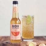 Aldi to introduce new Scottish products - including Iron Brew jelly babies and Bon Accord drinks