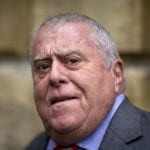 Albert Roux death: who was the French chef and brother of Michel Roux - and what are his links to Scotland?